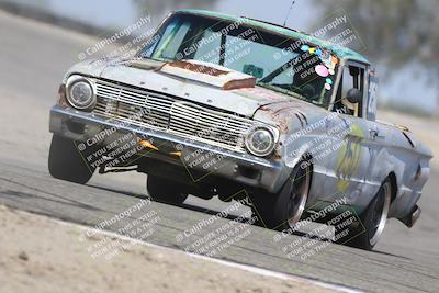 media/Sep-28-2025-24 Hours of Lemons (Sun) [[5dfe0e5f6e]]/10am (Off Ramp Exit)/